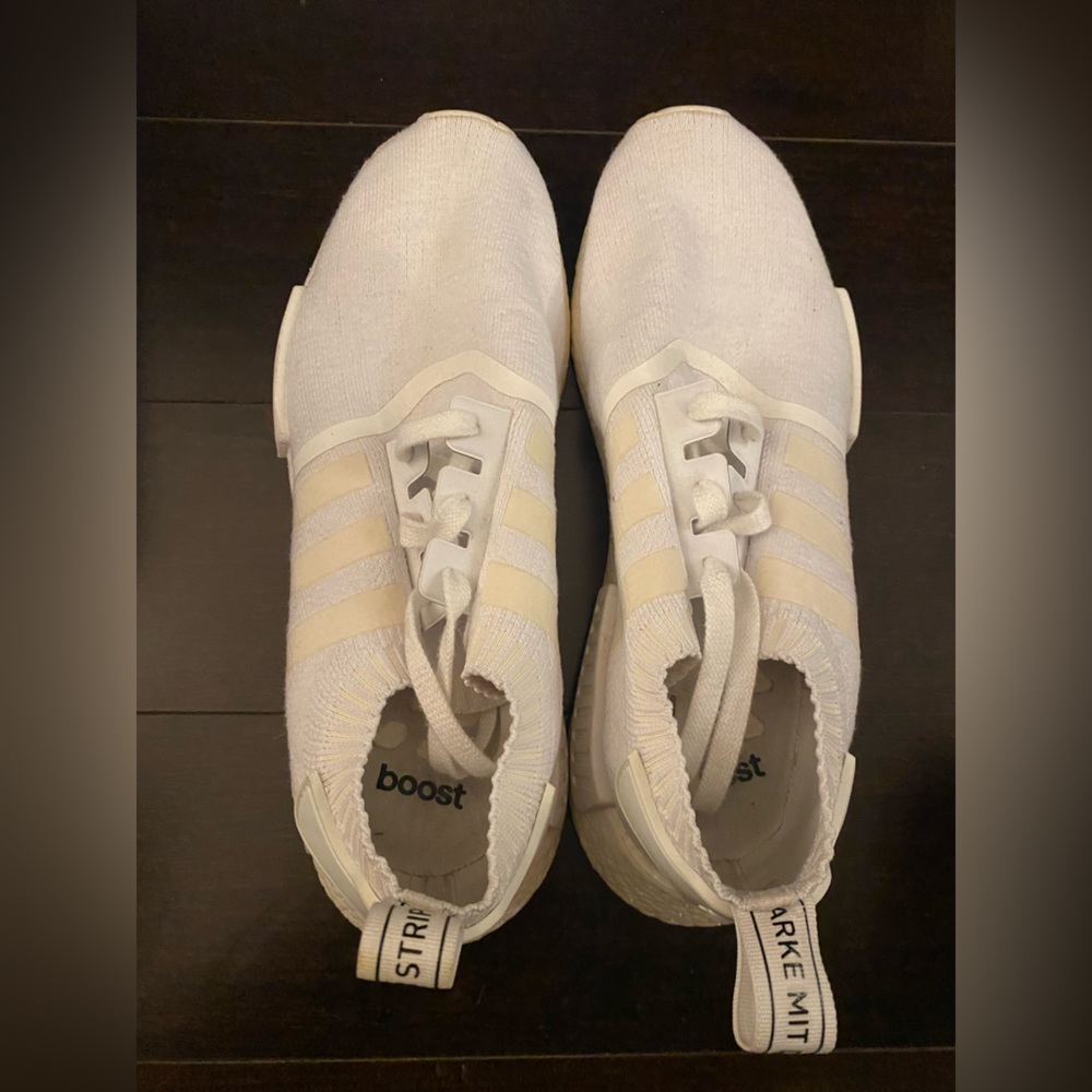 Adidas NMD Men US10.5